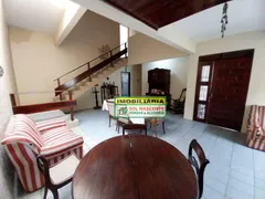 Casa com 4 Quartos para alugar, 269m² no Sapiranga, Fortaleza - Foto 7