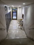 Apartamento com 2 Quartos à venda, 100m² no Penha Circular, Rio de Janeiro - Foto 47