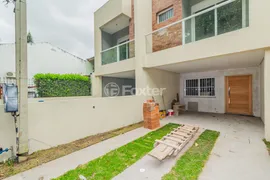 Casa com 3 Quartos à venda, 133m² no Jardim São Pedro, Porto Alegre - Foto 31