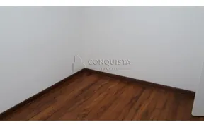 Casa para alugar, 160m² no Vila Clementino, São Paulo - Foto 3