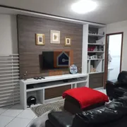 Casa de Condomínio com 3 Quartos à venda, 81m² no Uvaranas, Ponta Grossa - Foto 7