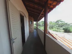 Cobertura com 3 Quartos à venda, 215m² no Portal do Sol, São Carlos - Foto 25