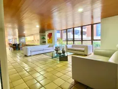 Apartamento com 4 Quartos à venda, 257m² no Boa Viagem, Recife - Foto 25
