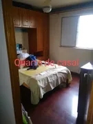 Apartamento com 2 Quartos à venda, 64m² no Vila Rio Branco, Jundiaí - Foto 6