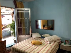 Sobrado com 2 Quartos à venda, 155m² no Móoca, São Paulo - Foto 8