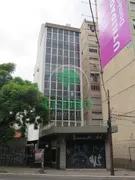 Loja / Salão / Ponto Comercial à venda, 218m² no Centro Histórico, Porto Alegre - Foto 1