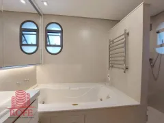 Apartamento com 4 Quartos à venda, 216m² no Brooklin, São Paulo - Foto 38