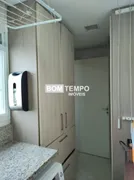 Apartamento com 3 Quartos à venda, 134m² no Passo da Areia, Porto Alegre - Foto 24