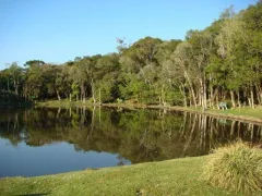 Casa de Condomínio com 3 Quartos à venda, 266m² no Lagos de Gramado, Gramado - Foto 18