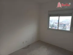 Apartamento com 3 Quartos para venda ou aluguel, 116m² no Jardim Santa Mena, Guarulhos - Foto 4