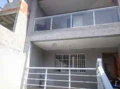 Sobrado com 3 Quartos à venda, 400m² no Vila Carmosina, São Paulo - Foto 2