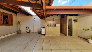 Casa com 2 Quartos à venda, 51m² no Pirajá, Belo Horizonte - Foto 12