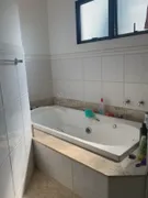 Casa de Condomínio com 3 Quartos à venda, 260m² no Parque Residencial Damha III, São José do Rio Preto - Foto 7