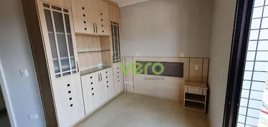 Apartamento com 3 Quartos à venda, 160m² no Vila Santa Catarina, Americana - Foto 3