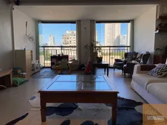 Apartamento com 2 Quartos à venda, 146m² no Jardim Panorama, São Paulo - Foto 4