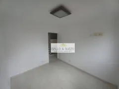 Apartamento com 3 Quartos para alugar, 94m² no Conceição, São Paulo - Foto 11