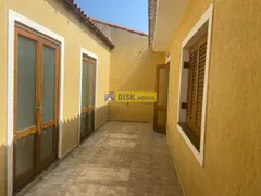 Casa com 3 Quartos à venda, 162m² no Santa Terezinha, São Bernardo do Campo - Foto 18