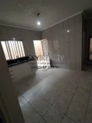 Casa com 3 Quartos à venda, 125m² no Jardim Mitsutani, São Paulo - Foto 1