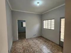Casa com 2 Quartos à venda, 105m² no Cidade Salvador, Jacareí - Foto 9