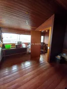 Casa para alugar, 700m² no Santa Mônica, Florianópolis - Foto 6