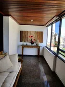 Apartamento com 4 Quartos à venda, 160m² no Graça, Salvador - Foto 7