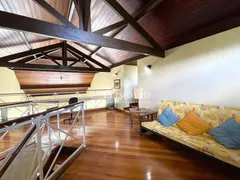 Casa de Condomínio com 5 Quartos à venda, 9000m² no Secretário, Petrópolis - Foto 40