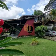 Casa com 3 Quartos para alugar, 300m² no Aldeia dos Camarás, Camaragibe - Foto 24