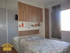 Apartamento com 2 Quartos à venda, 55m² no Jardim Aeroporto, São Paulo - Foto 7