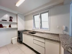 Apartamento com 3 Quartos à venda, 121m² no Riviera de São Lourenço, Bertioga - Foto 9