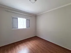 Casa com 3 Quartos à venda, 193m² no Jardim Nova Europa, Limeira - Foto 5