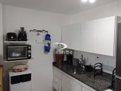 Flat com 1 Quarto à venda, 61m² no Itaipu, Niterói - Foto 6