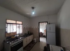 Casa com 3 Quartos à venda, 70m² no Jardim Tókio, Londrina - Foto 6