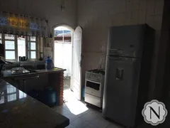 Casa com 3 Quartos à venda, 95m² no Itapuã, Salvador - Foto 7