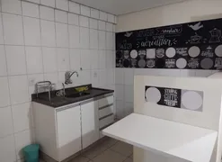 Flat com 1 Quarto à venda, 40m² no Setor Nova Vila, Goiânia - Foto 13