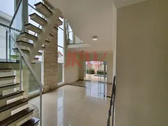 Casa de Condomínio com 3 Quartos à venda, 420m² no Jardim Vila Paradiso, Indaiatuba - Foto 15