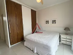 Casa com 4 Quartos à venda, 479m² no Jurerê Internacional, Florianópolis - Foto 14