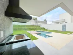 Casa de Condomínio com 4 Quartos à venda, 440m² no Reserva do Paratehy, São José dos Campos - Foto 11