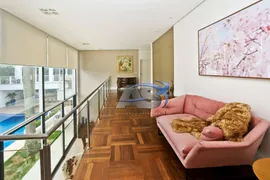 Casa com 4 Quartos para venda ou aluguel, 713m² no Sao Paulo II, Cotia - Foto 7