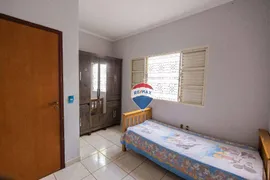Casa com 3 Quartos à venda, 194m² no Jardim Santo Antônio, Mogi Guaçu - Foto 12