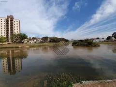 Terreno / Lote Comercial à venda, 350m² no Vila Augusta, Sorocaba - Foto 11