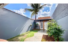 Casa com 2 Quartos à venda, 162m² no VILA VIRGINIA, Ribeirão Preto - Foto 1