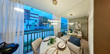 Apartamento com 3 Quartos à venda, 62m² no Barra Funda, São Paulo - Foto 4