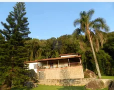 Fazenda / Sítio / Chácara com 3 Quartos para venda ou aluguel, 20000m² no Santa Clara, Jundiaí - Foto 30