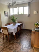 Apartamento com 3 Quartos à venda, 113m² no Rio Vermelho, Salvador - Foto 3