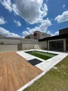 Casa de Condomínio com 4 Quartos à venda, 375m² no Joapiranga, Valinhos - Foto 26