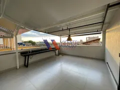 Casa com 3 Quartos à venda, 179m² no Jardim Brasília, Betim - Foto 21