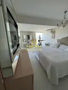 Apartamento com 3 Quartos à venda, 187m² no Jaguaribe, Salvador - Foto 14