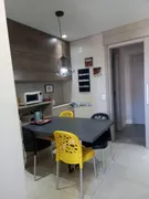 Apartamento com 4 Quartos à venda, 122m² no Jardim Bonfiglioli, Jundiaí - Foto 6