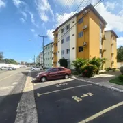 Apartamento com 2 Quartos para alugar, 54m² no Cohama, São Luís - Foto 1