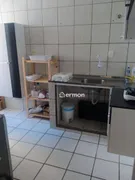 Apartamento com 2 Quartos à venda, 63m² no Bom Pastor, Natal - Foto 2